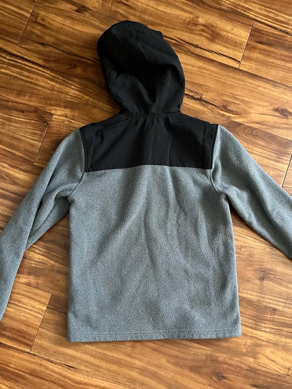 Youth Jackets - Picture 11 of 11